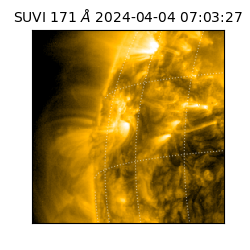 suvi - 2024-04-04T07:03:27.957000