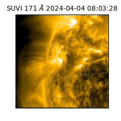 suvi - 2024-04-04T08:03:28.103000