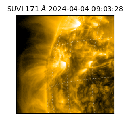 suvi - 2024-04-04T09:03:28.249000