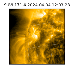 suvi - 2024-04-04T12:03:28.683000