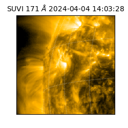 suvi - 2024-04-04T14:03:28.973000