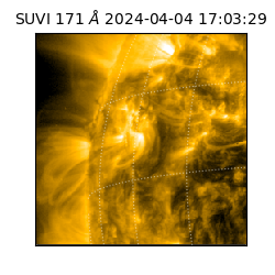 suvi - 2024-04-04T17:03:29.403000