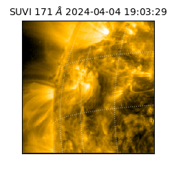 suvi - 2024-04-04T19:03:29.687000