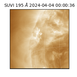 suvi - 2024-04-04T00:00:36.937000