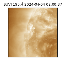 suvi - 2024-04-04T02:00:37.225000