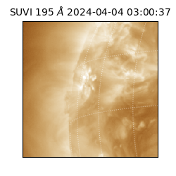 suvi - 2024-04-04T03:00:37.369000