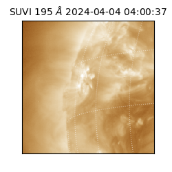 suvi - 2024-04-04T04:00:37.511000