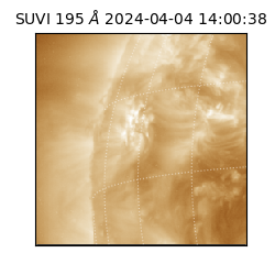 suvi - 2024-04-04T14:00:38.982000