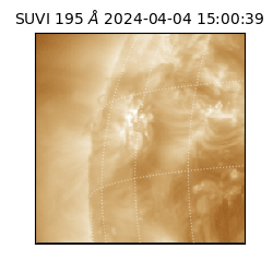 suvi - 2024-04-04T15:00:39.130000