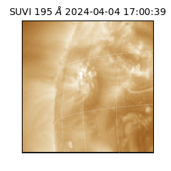 suvi - 2024-04-04T17:00:39.412000
