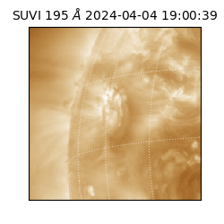 suvi - 2024-04-04T19:00:39.698000