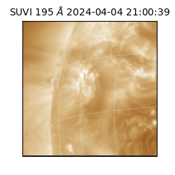 suvi - 2024-04-04T21:00:39.982000