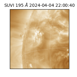 suvi - 2024-04-04T22:00:40.128000