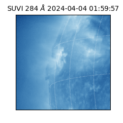 suvi - 2024-04-04T01:59:57.215000