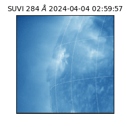 suvi - 2024-04-04T02:59:57.359000