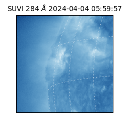 suvi - 2024-04-04T05:59:57.812000