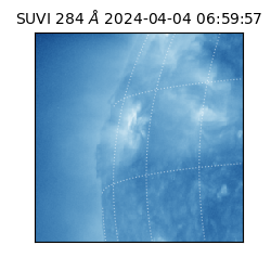 suvi - 2024-04-04T06:59:57.958000