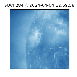 suvi - 2024-04-04T12:59:58.828000