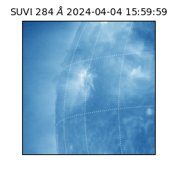 suvi - 2024-04-04T15:59:59.260000