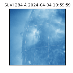 suvi - 2024-04-04T19:59:59.830000