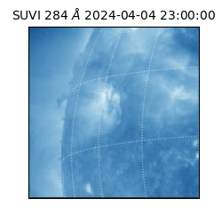 suvi - 2024-04-04T23:00:00.264000
