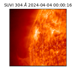 suvi - 2024-04-04T00:00:16.937000