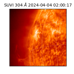 suvi - 2024-04-04T02:00:17.225000