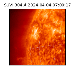 suvi - 2024-04-04T07:00:17.950000