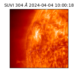 suvi - 2024-04-04T10:00:18.402000