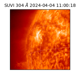 suvi - 2024-04-04T11:00:18.544000