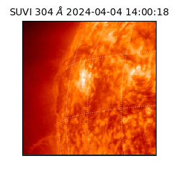 suvi - 2024-04-04T14:00:18.982000