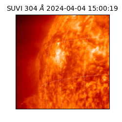 suvi - 2024-04-04T15:00:19.126000