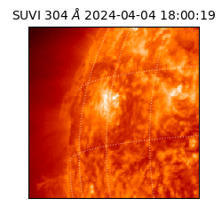 suvi - 2024-04-04T18:00:19.556000