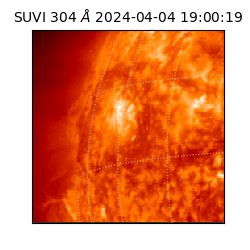 suvi - 2024-04-04T19:00:19.696000