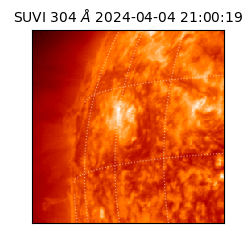 suvi - 2024-04-04T21:00:19.980000