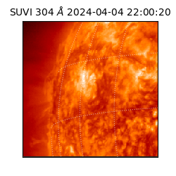 suvi - 2024-04-04T22:00:20.130000