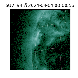 suvi - 2024-04-04T00:00:56.949000