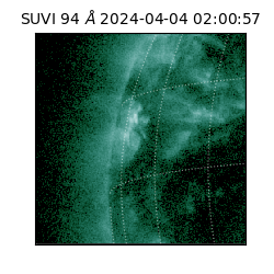 suvi - 2024-04-04T02:00:57.239000