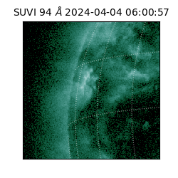 suvi - 2024-04-04T06:00:57.818000