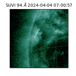 suvi - 2024-04-04T07:00:57.964000