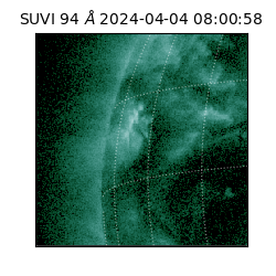 suvi - 2024-04-04T08:00:58.110000