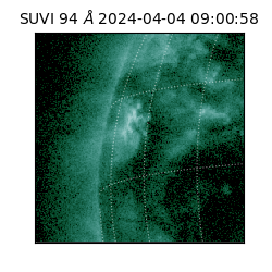 suvi - 2024-04-04T09:00:58.256000