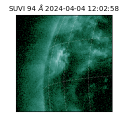 suvi - 2024-04-04T12:02:58.694000