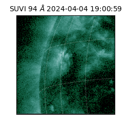 suvi - 2024-04-04T19:00:59.694000