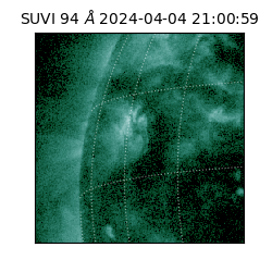 suvi - 2024-04-04T21:00:59.978000