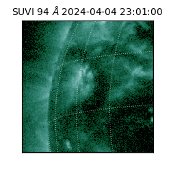 suvi - 2024-04-04T23:01:00.270000