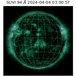 suvi - 2024-04-04T03:00:57.381000