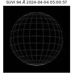 suvi - 2024-04-04T05:00:57.672000