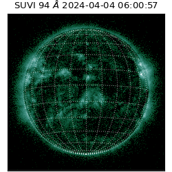 suvi - 2024-04-04T06:00:57.818000