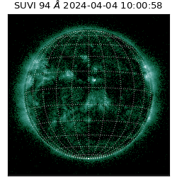suvi - 2024-04-04T10:00:58.400000